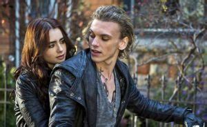 mortal instruments 2 cancelled.